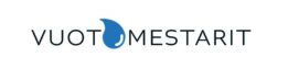 Vuotomestarit logo
